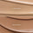 The image displays two swatches of Tropic's